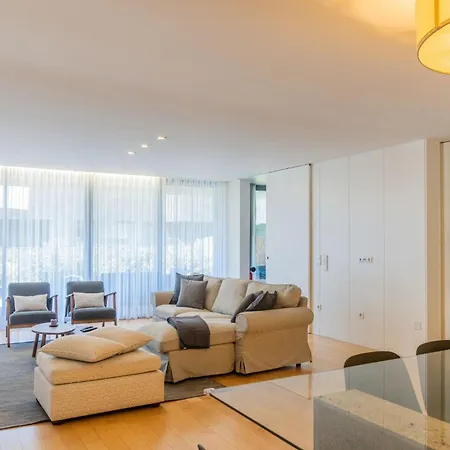 & Garden Ponta Delgada