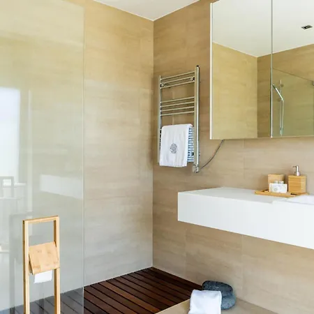 & Garden * Ponta Delgada